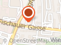 F. Eder GmbH