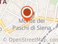 Pizza Time Di Di Salvi Renato