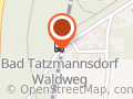 Burgenland Hideaway