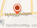 Surahammars Ryttarförening