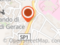 Casa Vacanze Bed & Breakfast Lo Sparviero