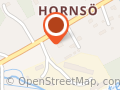 Hornsösågen
