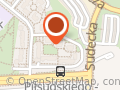 Him. PHU. Usługi transportowe