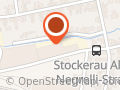 JAF-Group AG
