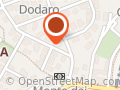 Dott. Marco Piccolo - Psicologo Cosenza