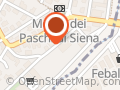 Politano SRL Materiale Edile