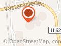 Hammarskolan