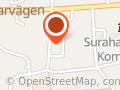 Direkten Surahammar