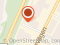 PostNord Katrineholm