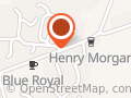 Henry Morgan Pub