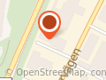 Posten Katrineholm