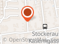Schlagzeugunterricht Stockerau
