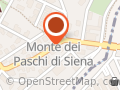 Tabu' Viaggi E Turismo Di Mazzuca Pasquale
