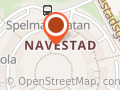 Taxi Klimatsmart AB