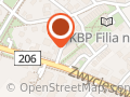 Plon. Centrum Ogrodnicze. Krzewy, Drzewa, Kosiarki