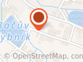 Zemědělsko obchodní družstvo Zálší