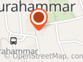 Svensk Fastighetsförmedling Surahammar