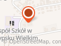 Pensjonat z Widokiem
