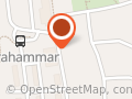 Swedbank Ab Surahammar