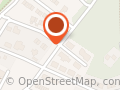 DEKOLAND Drukarnia UV