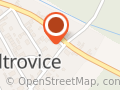 COOP Jednota SD Moravský Krumlov