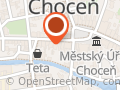 Cycli.cz