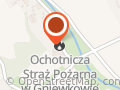 Działaność Handlowa Rom-Pol Roman Horodecki