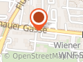 Mag. Dipl. Ing Mariana Schmitt Psychotherapeutin in Wiener Neustadt