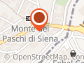 Studio Dentistico Buccieri Dr. Gaetano