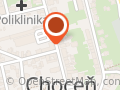 Choceňská optika