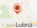 Zemědělské obchodní družstvo Lubná