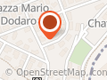 Laboratorio Ortopedico Salus SRL