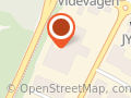 Tage Rejmes i Örebro Lastvagnar AB