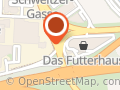 Offsetdruckplatten GmbH