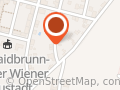 Österreichischer Verein f Deutsche Schäferhunde OG 16 Heribert W