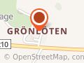 Petterssons Bygg & Trädgårdsentreprenad AB