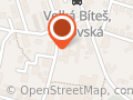 Dětská psychiatrická léčebna