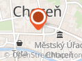 Zverimex T-zoo Choceň