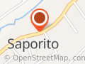 Service System SRL