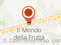 Centro Mobili Di Lucio Filomia