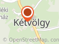 Kétvölgy Községi Önkormányzat