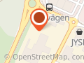 Skobes Bil I Katrineholm AB