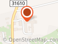 Vyra Casket