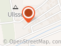 ICS SRL