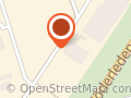 Textilboden.se