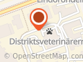 Elgross'n i Norrköping AB