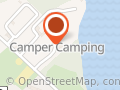 Camper Camping - Słoneczna polana Czaplinek