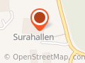 Surahammars Idrottsförening