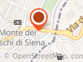 Giordano Casa srl