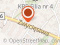 Stacja Kontroli Pojazdów